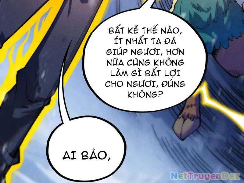 Chương 377 - trang 8