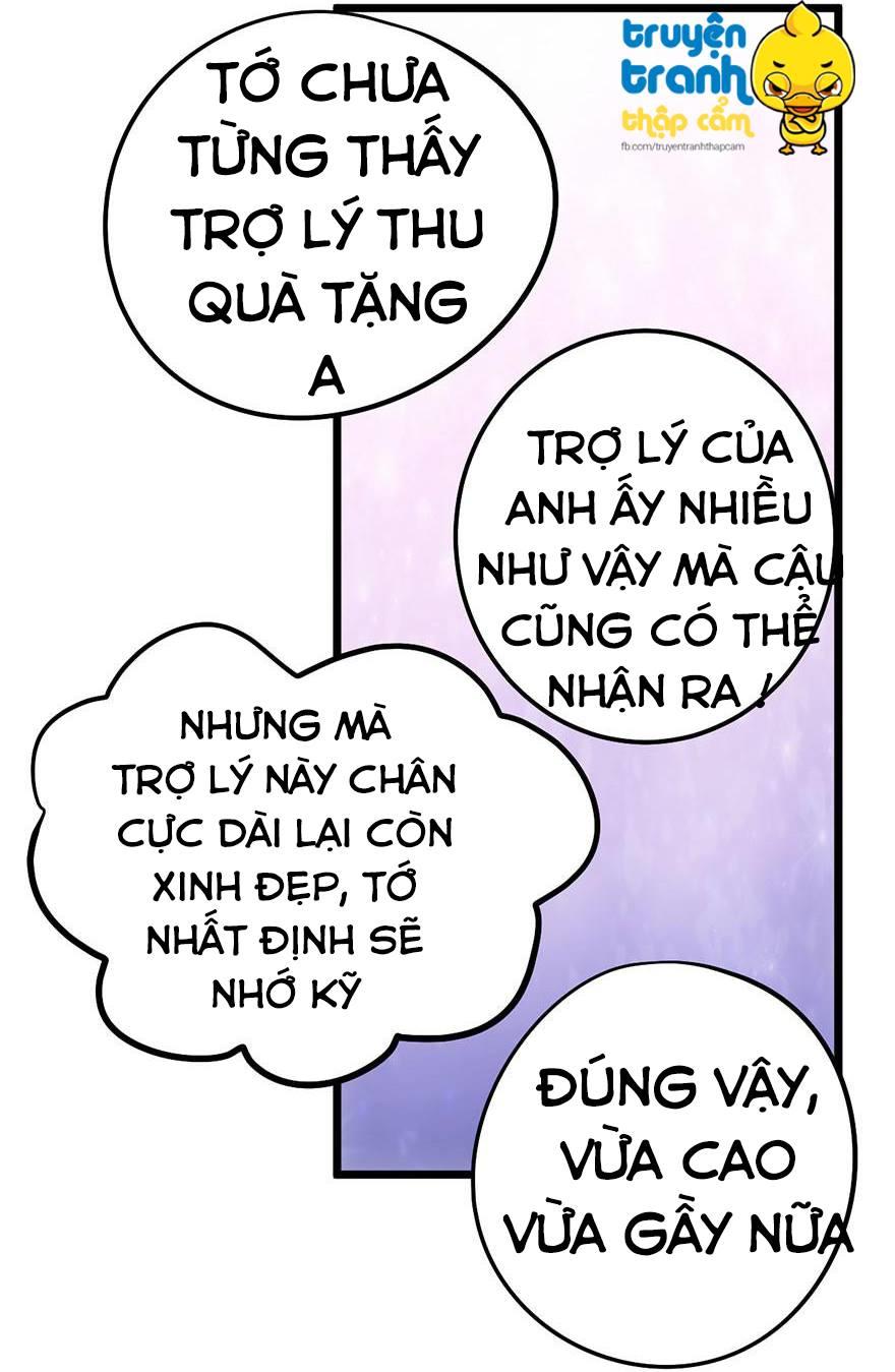 Trang 17