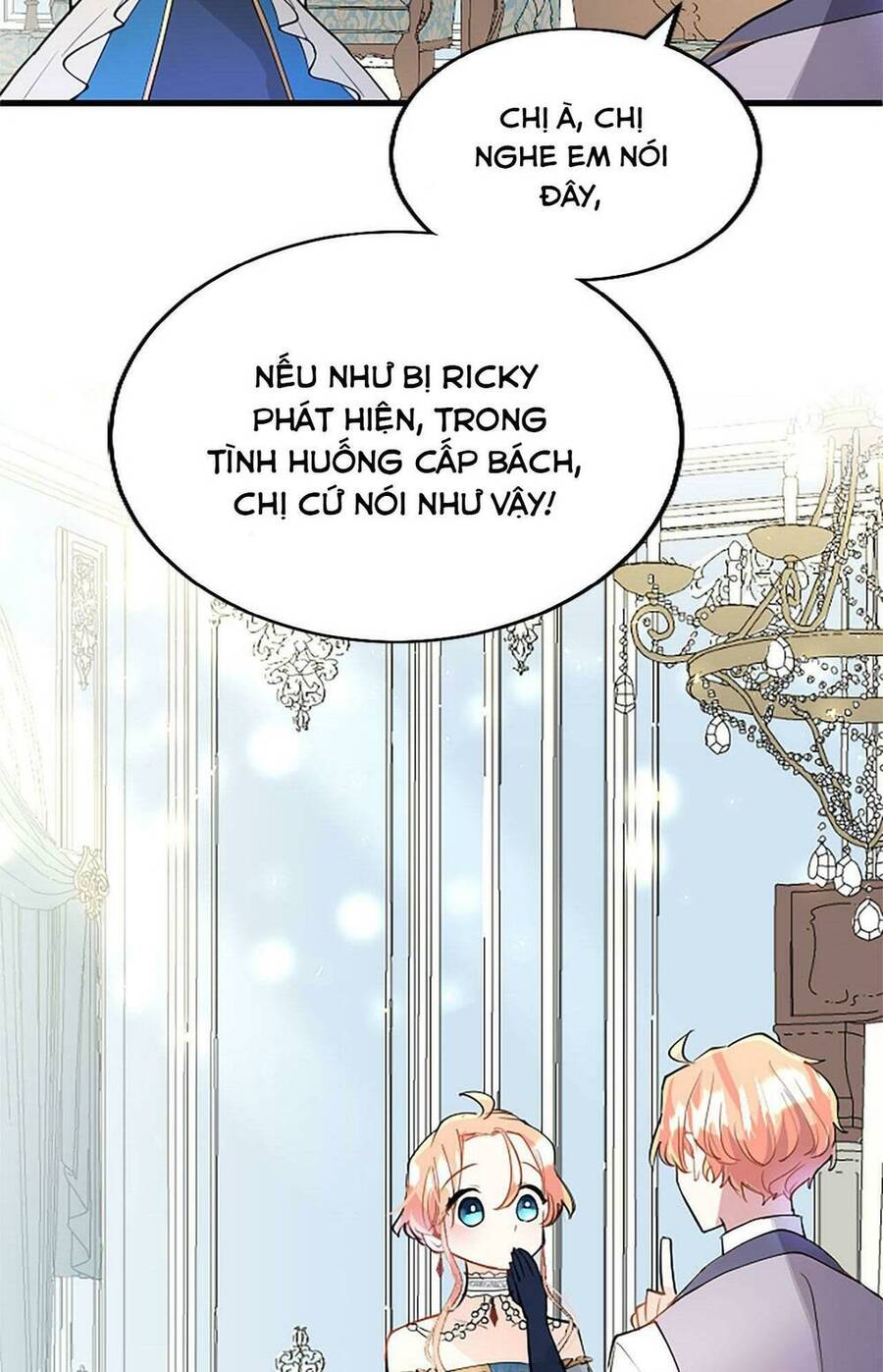 Trang 101