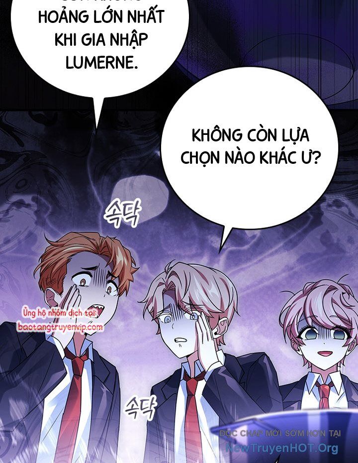 Trang 59