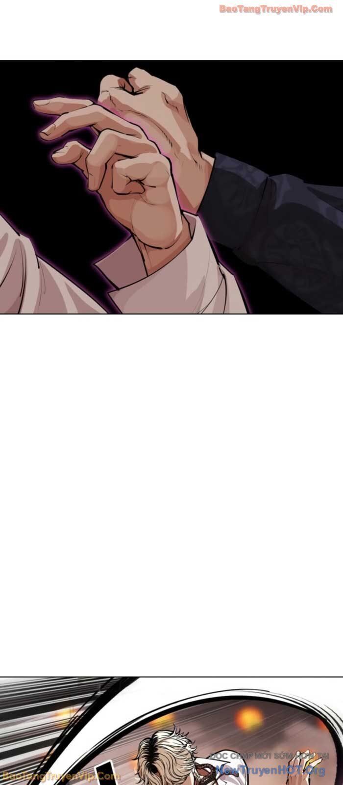 Trang 61
