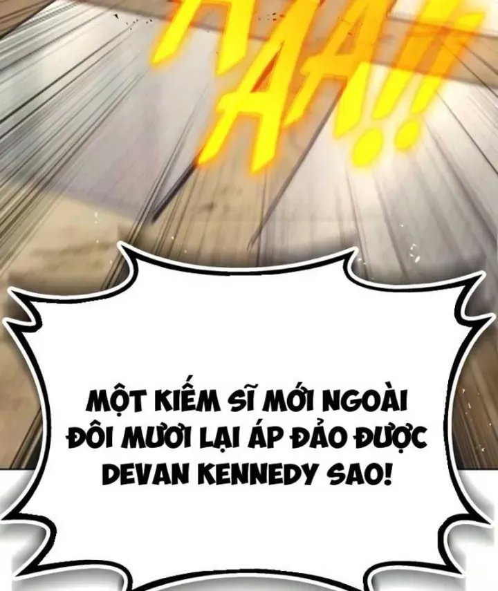Trang 198
