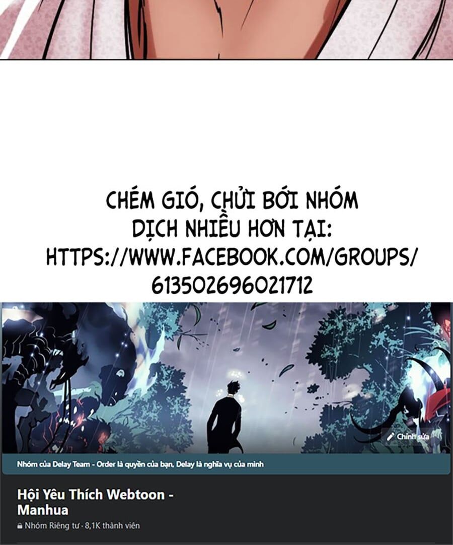 Trang 135