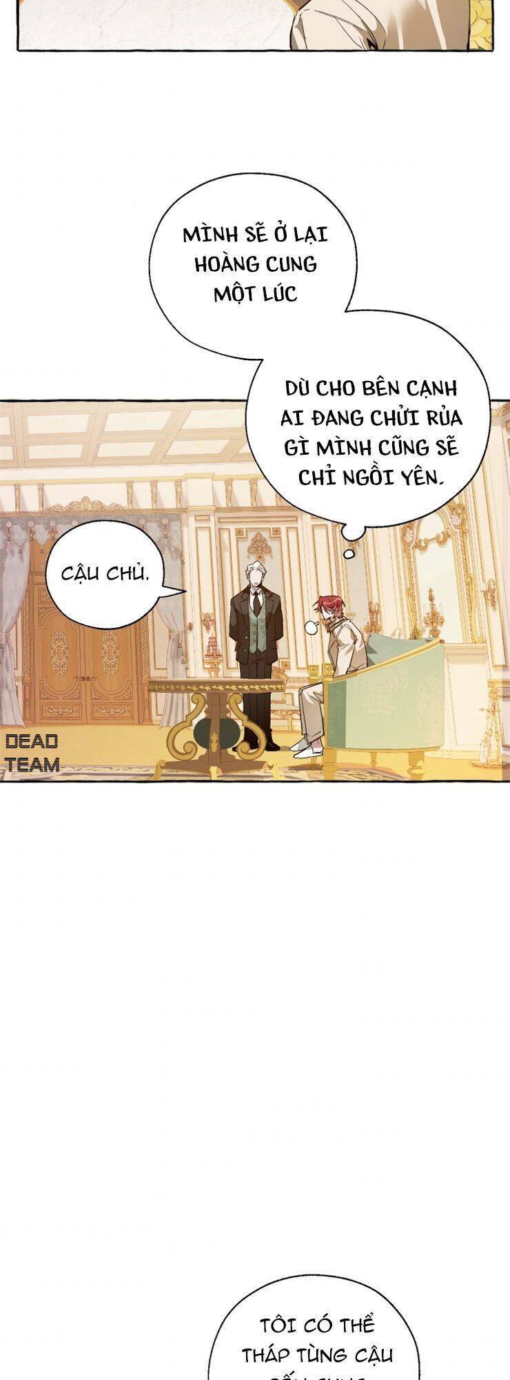 Chương 43 - trang 26