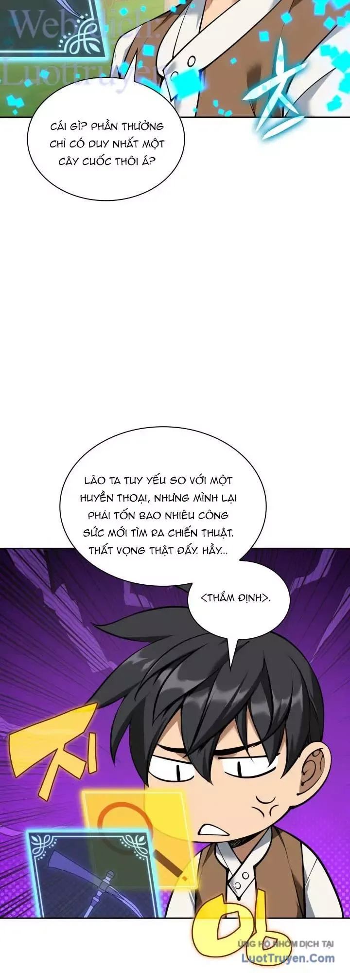 Trang 50