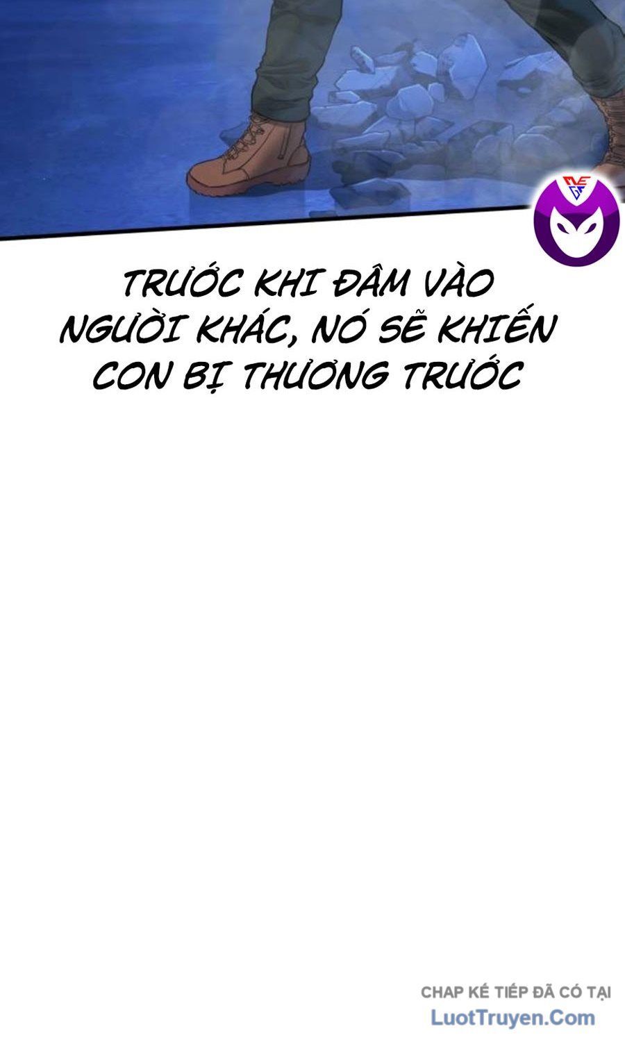 Chương 221 - trang 16