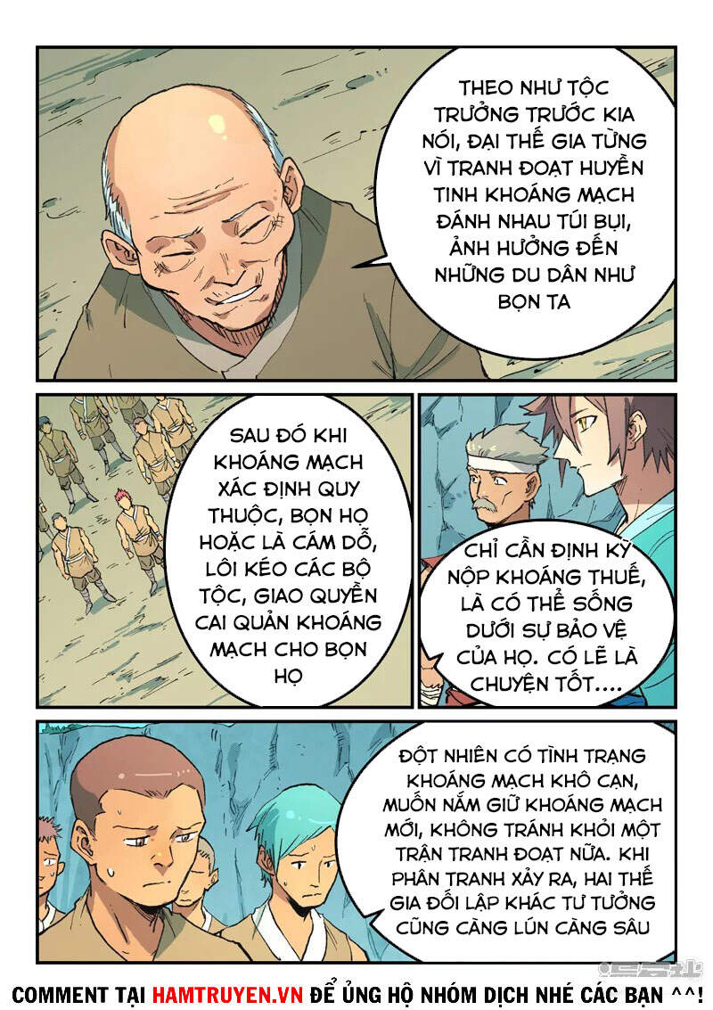 Chương 473 - trang 5