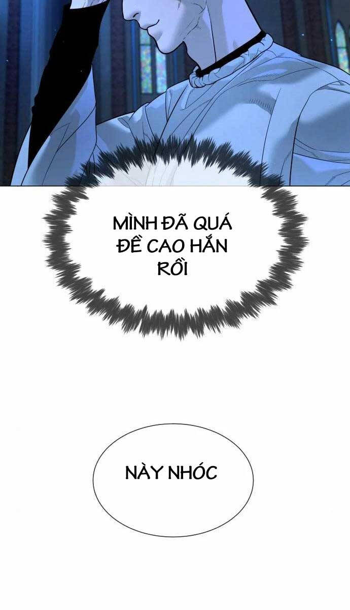 Chương 13 - trang 21