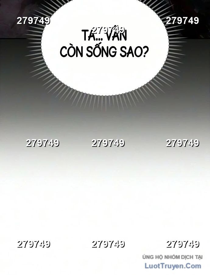 Chương 32 - trang 6
