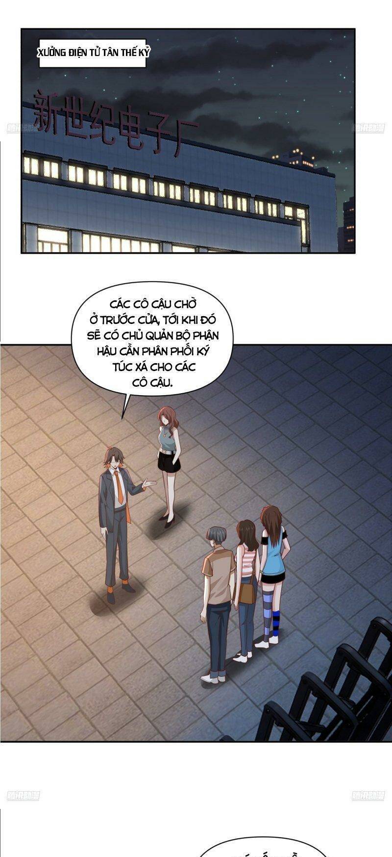 Trang 3