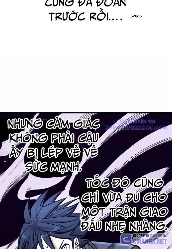Chương 318 - trang 15