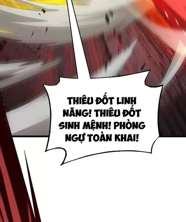 Trang 53