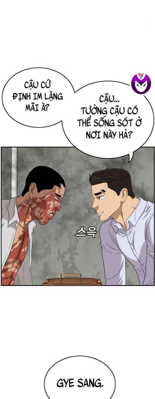 Trang 48