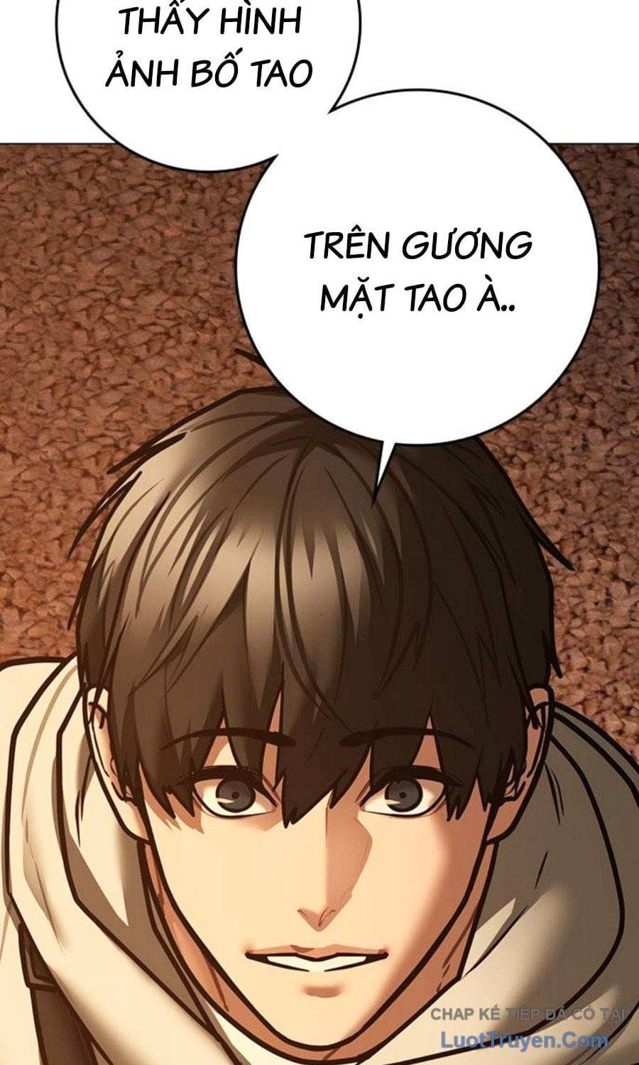 Trang 110