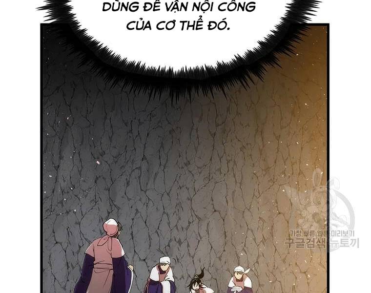 Chương 69 - trang 124