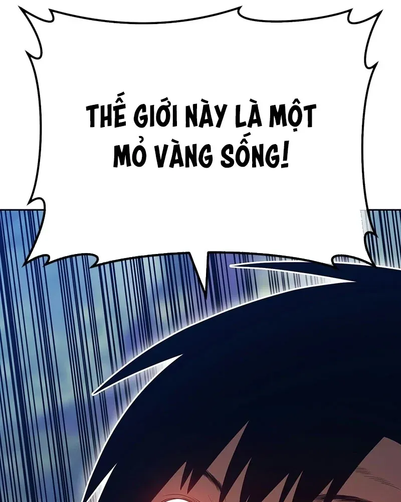 Trang 234