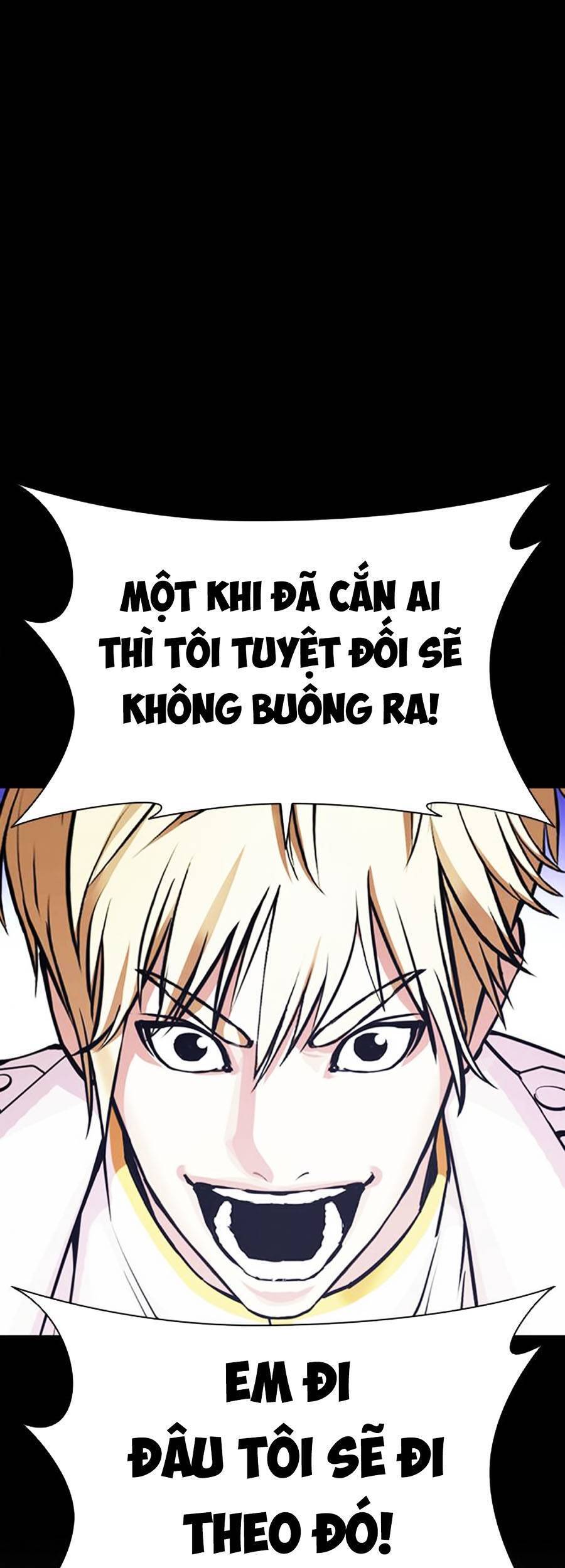 Chương 391 - trang 67
