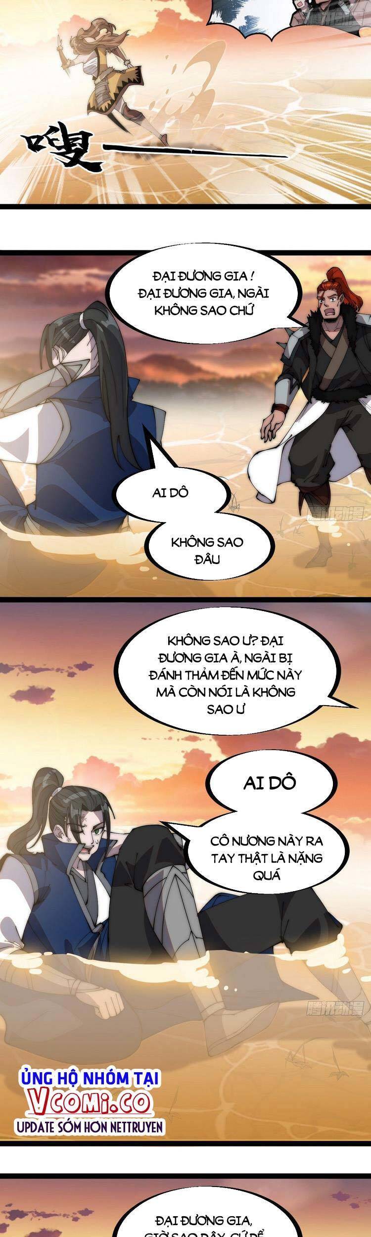 Chương 304 - trang 13