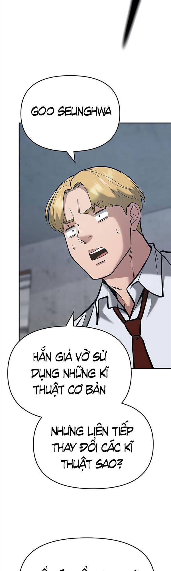 Trang 61