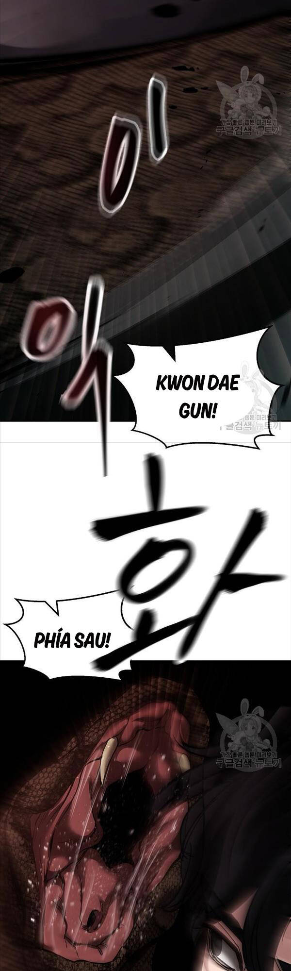 Chương 62 - trang 68