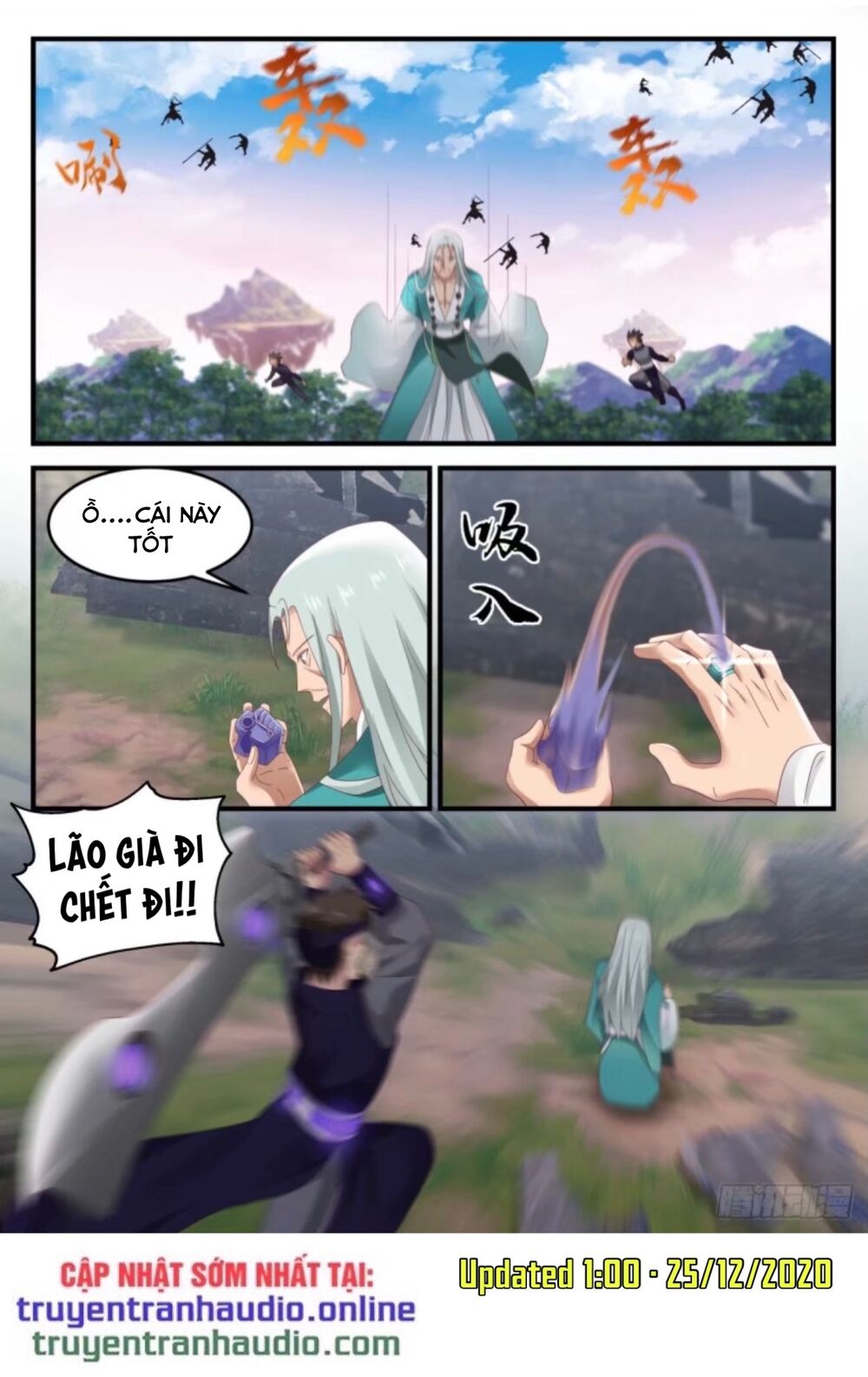 Trang 5