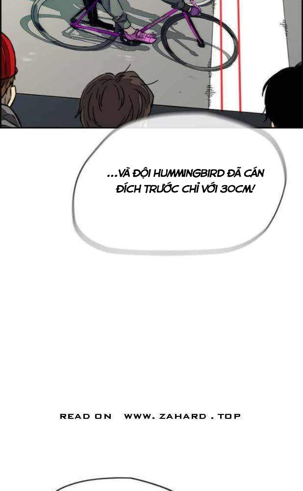 Chương 347 - trang 10