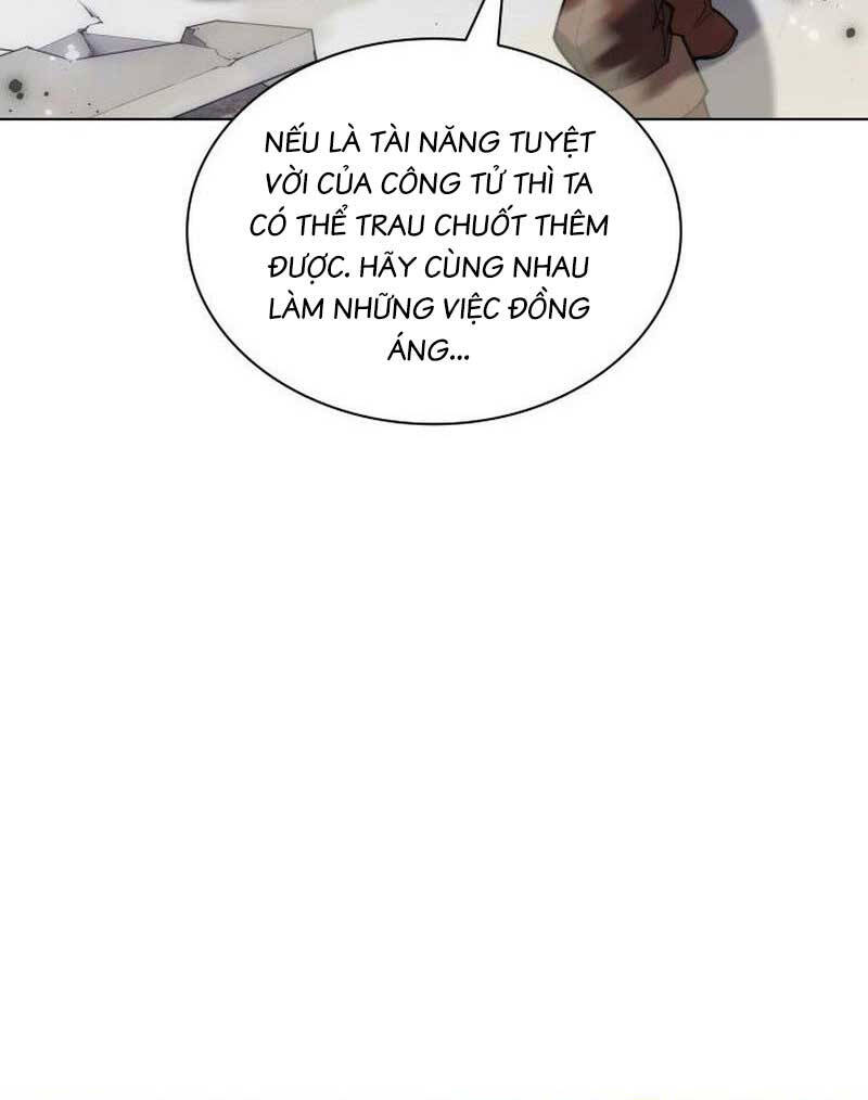 Trang 142