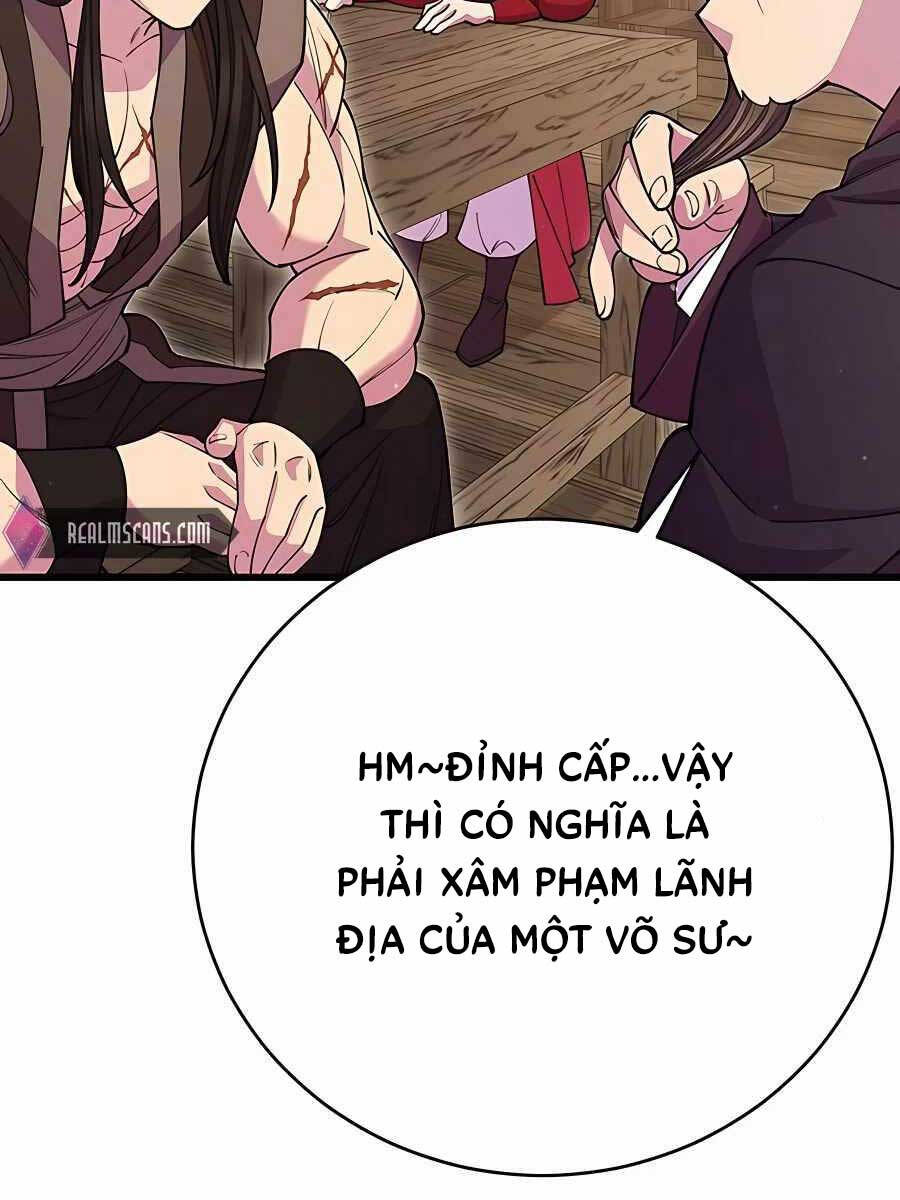 Trang 53