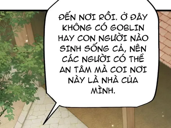 Chương 110 - trang 175