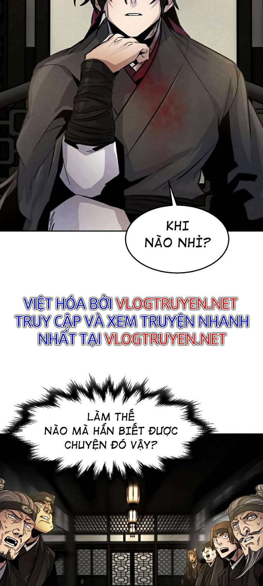 Trang 97