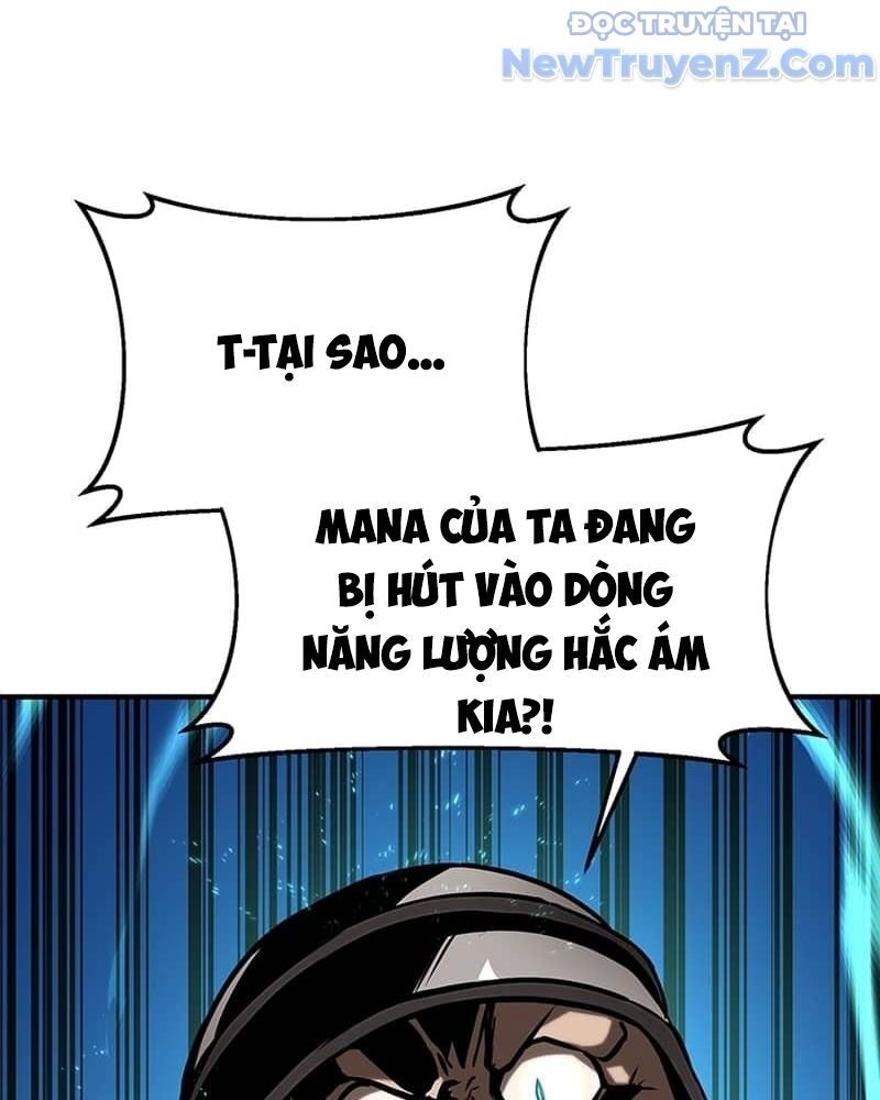 Trang 161