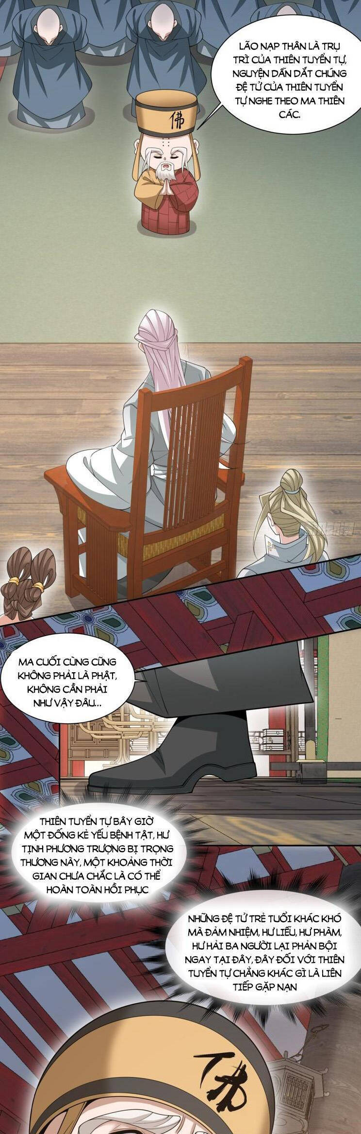 Trang 13