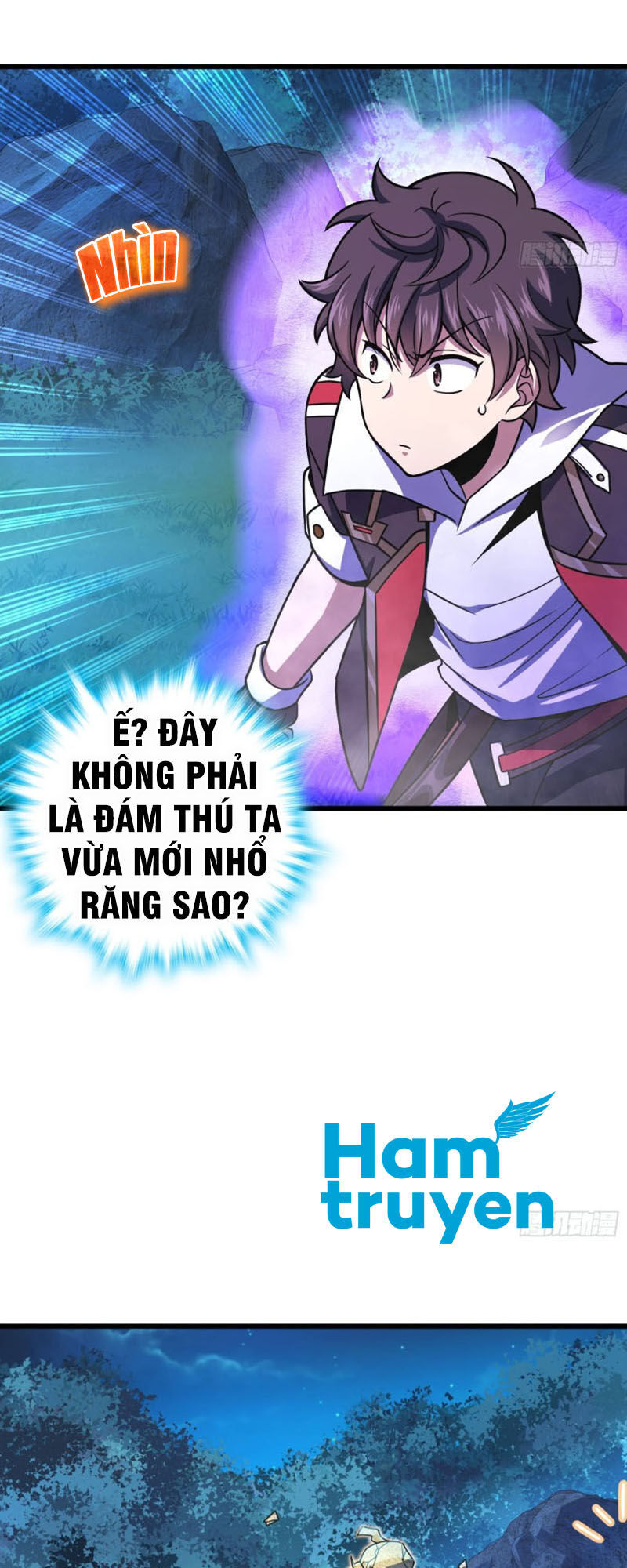 Chương 88 - trang 53