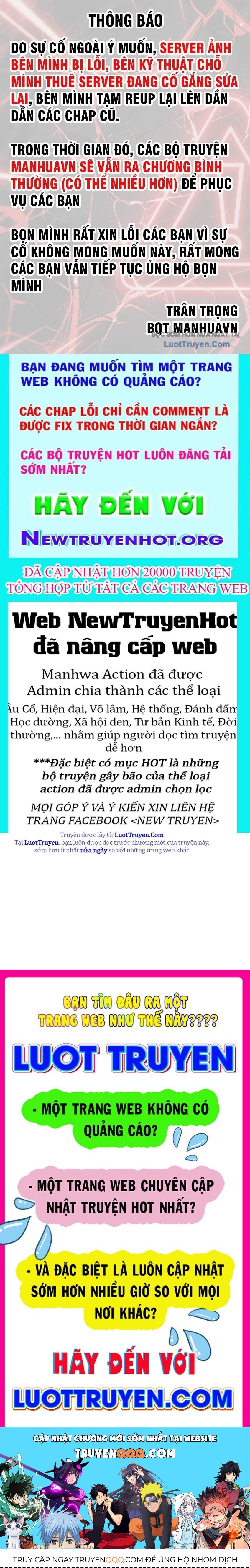 Trang 159