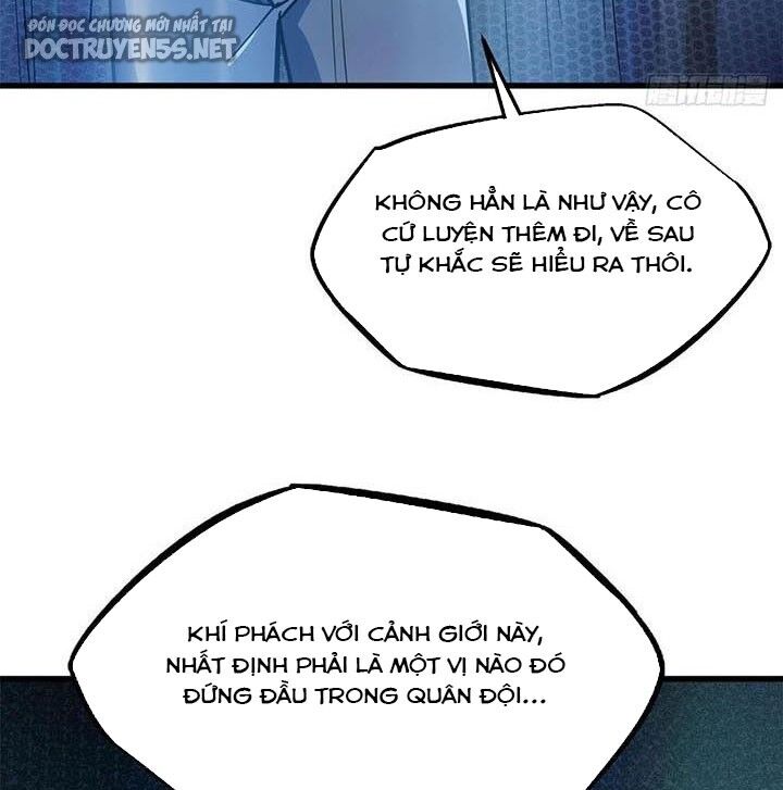 Chương 165 - trang 65