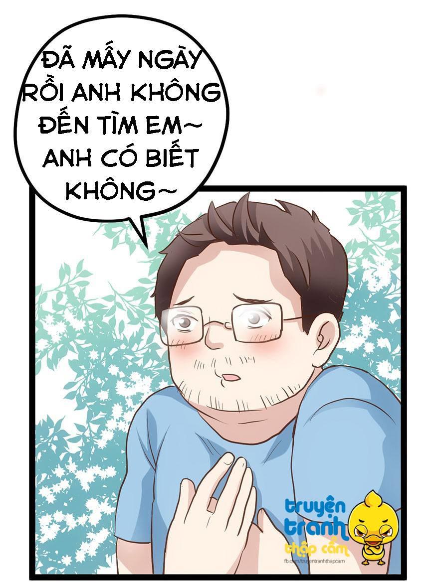Trang 34