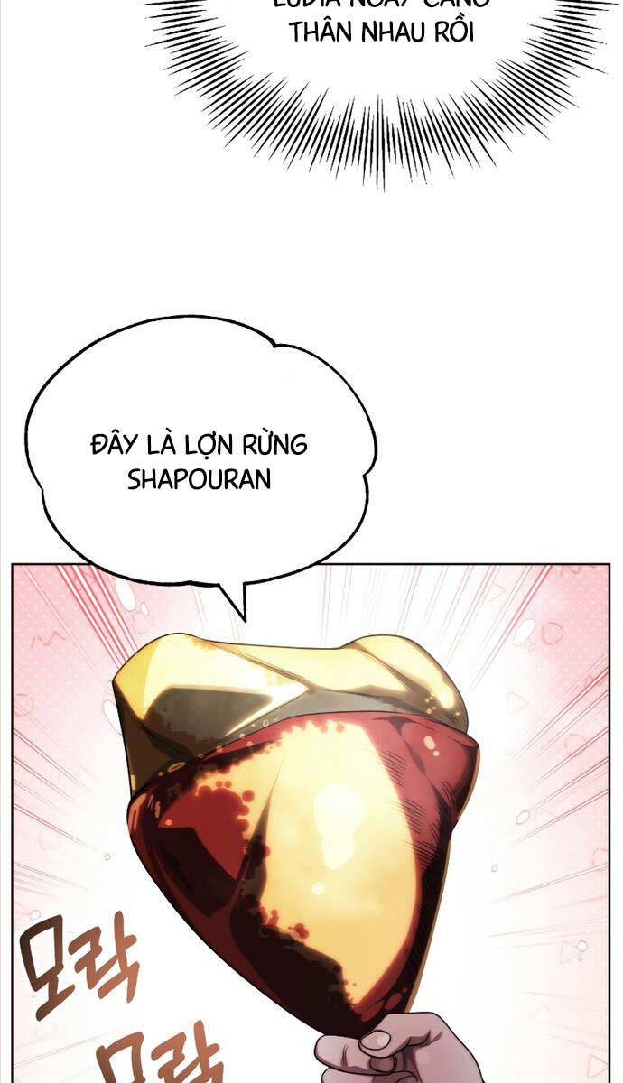 Trang 71