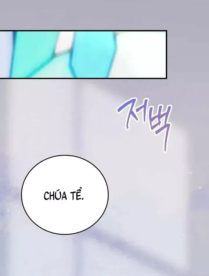 Trang 152