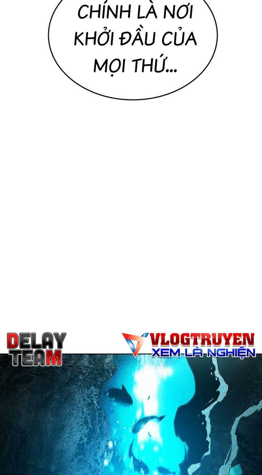 Chương 117 - trang 55
