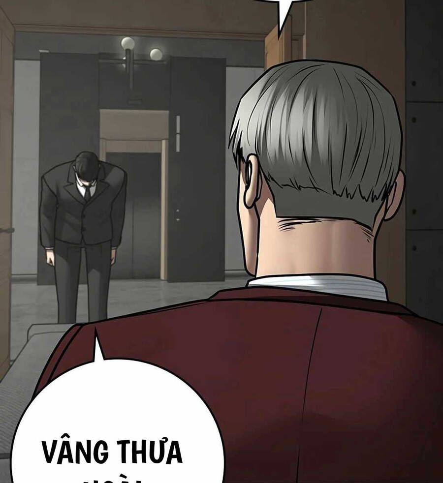 Chương 115 - trang 22
