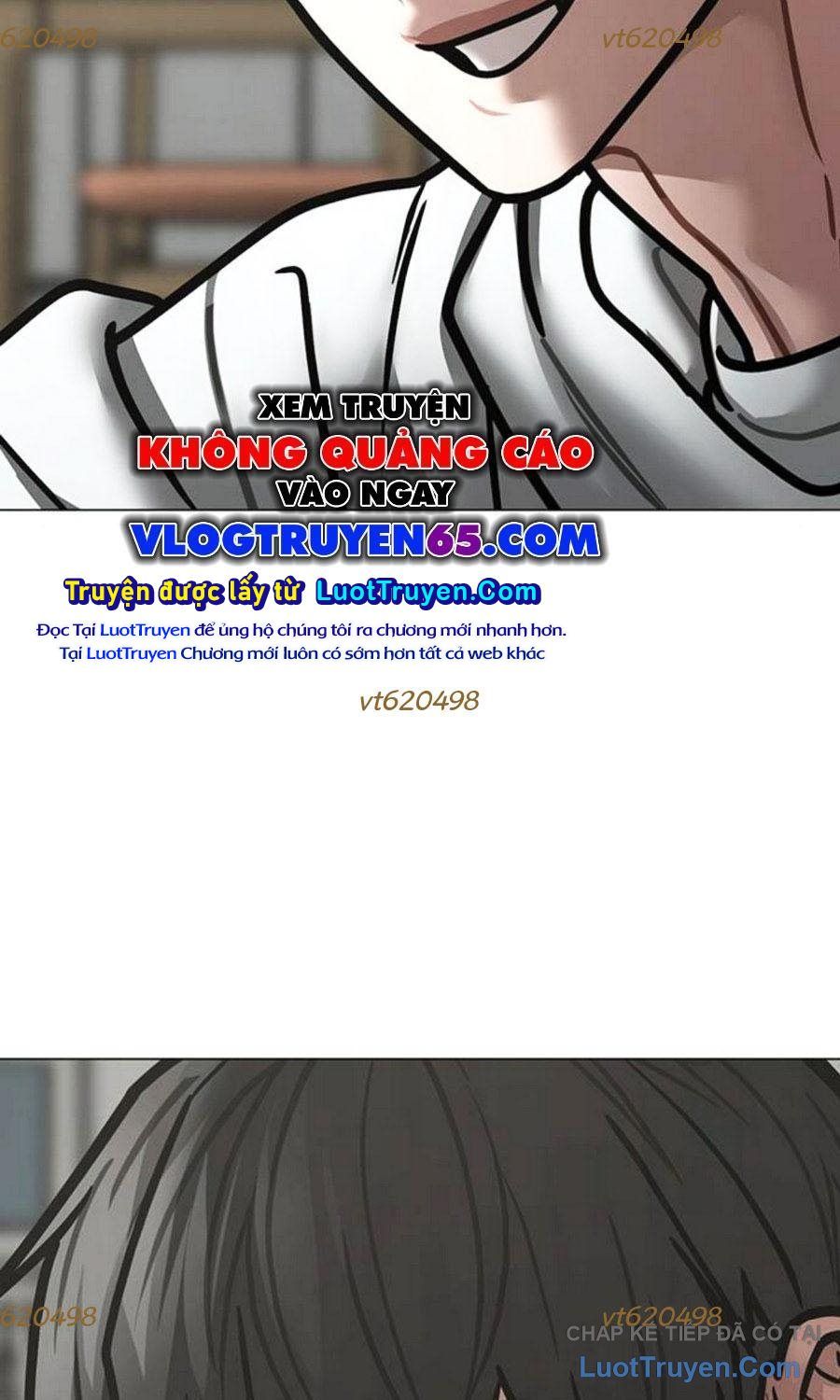 Trang 155