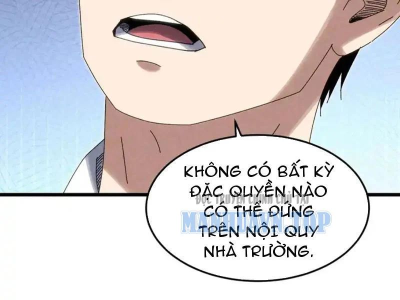 Trang 121