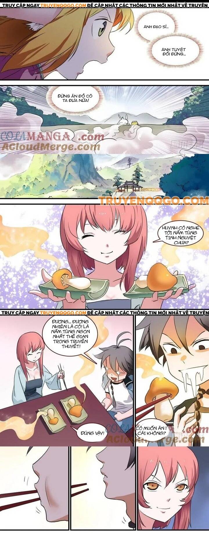 Trang 5