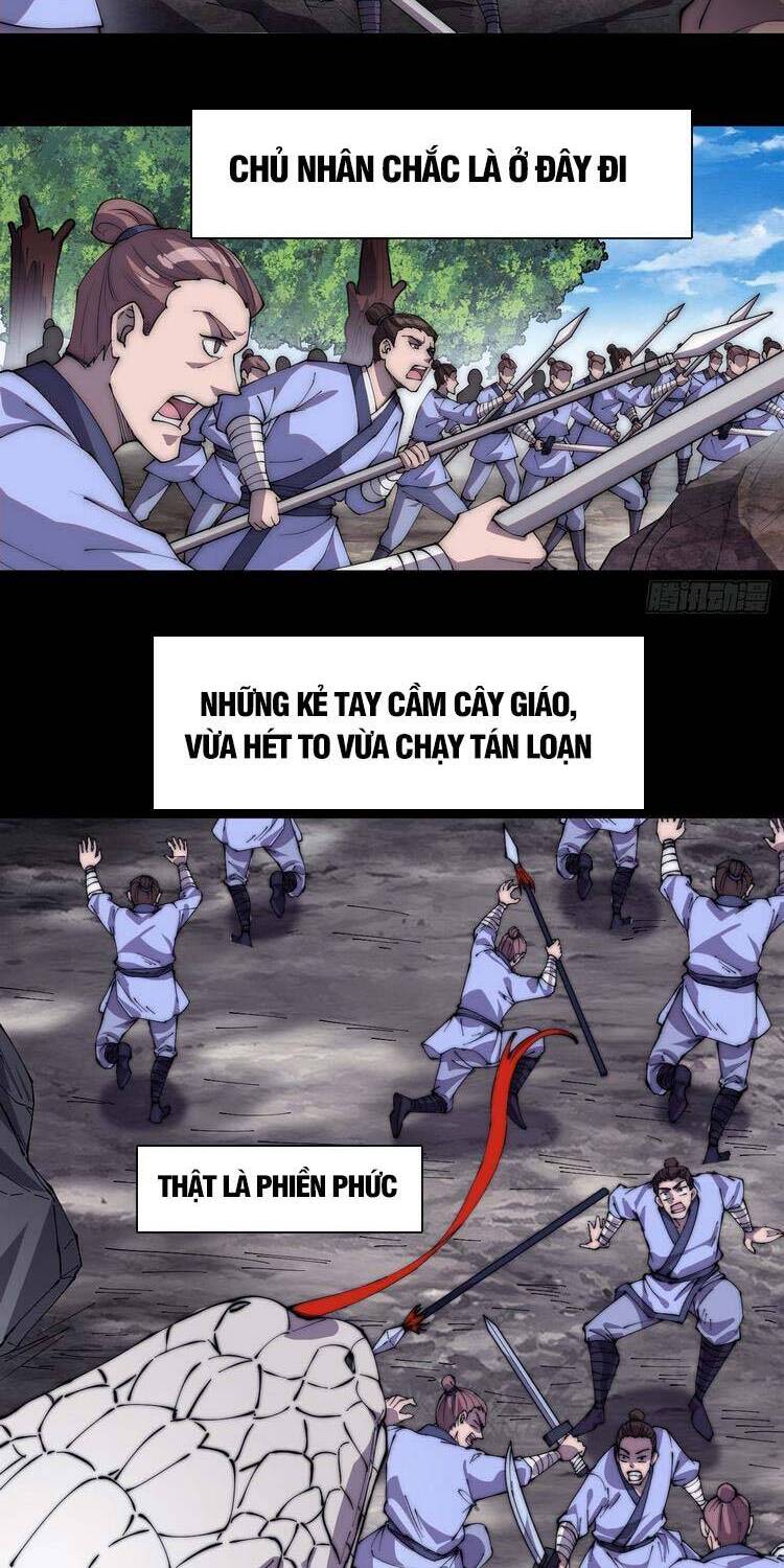 Trang 14