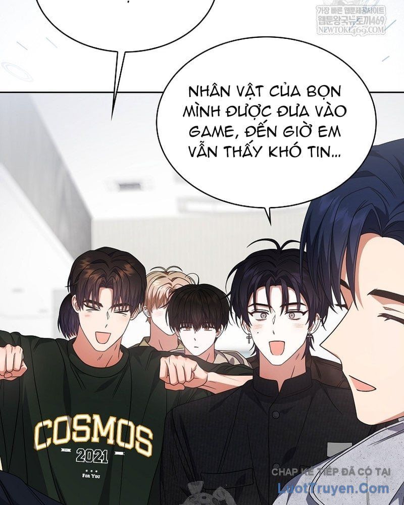 Trang 110