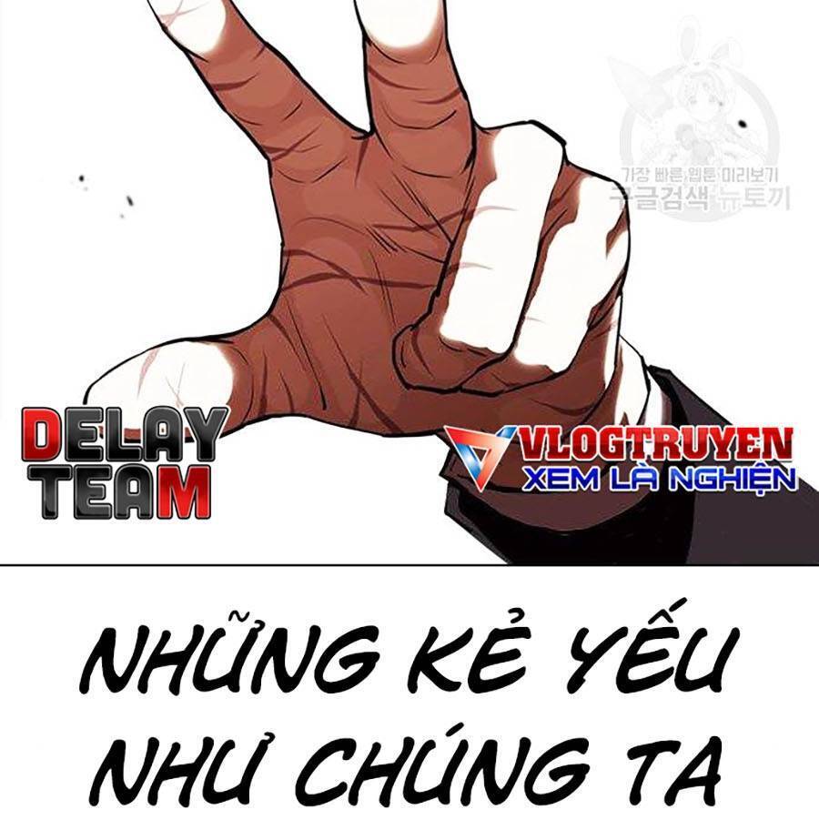 Chương 400 - trang 44