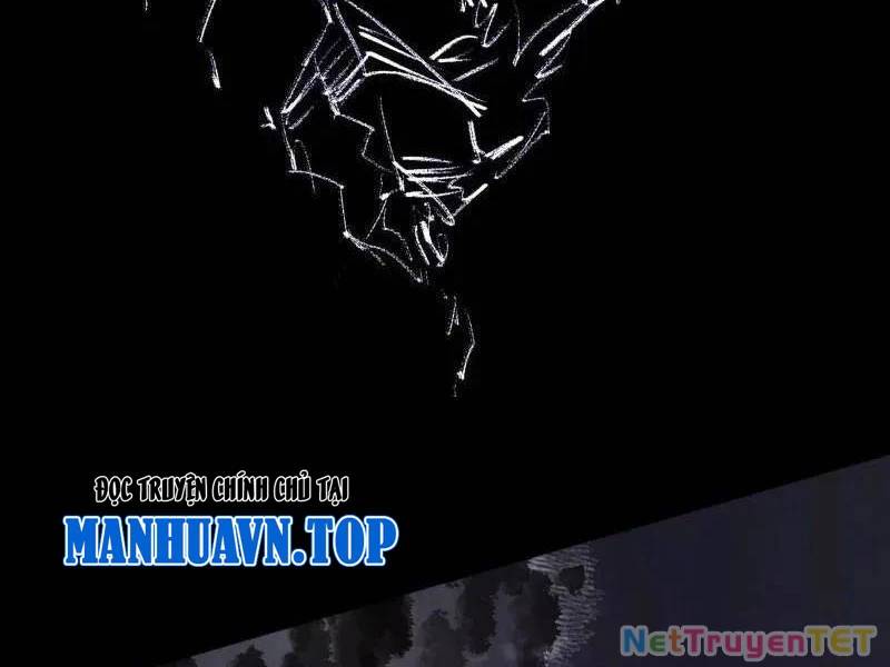 Chương 540 - trang 18