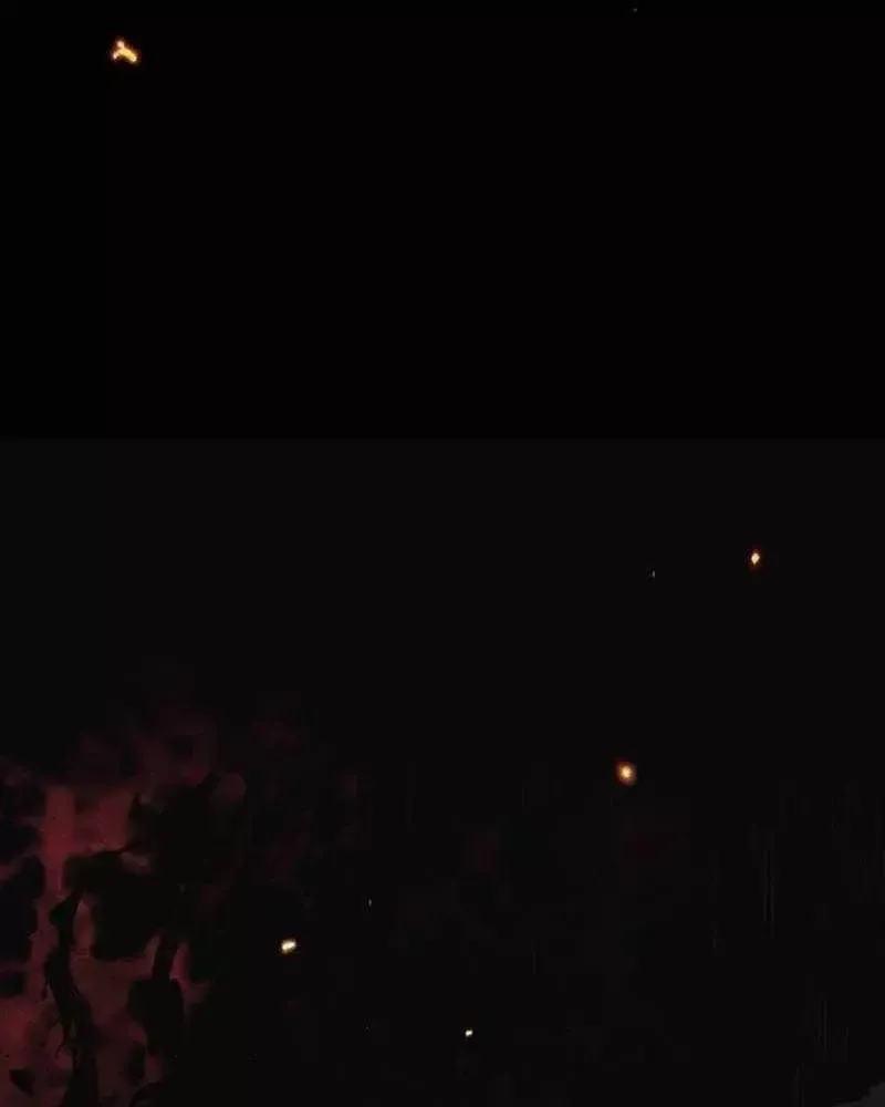 Chương 225 - trang 15