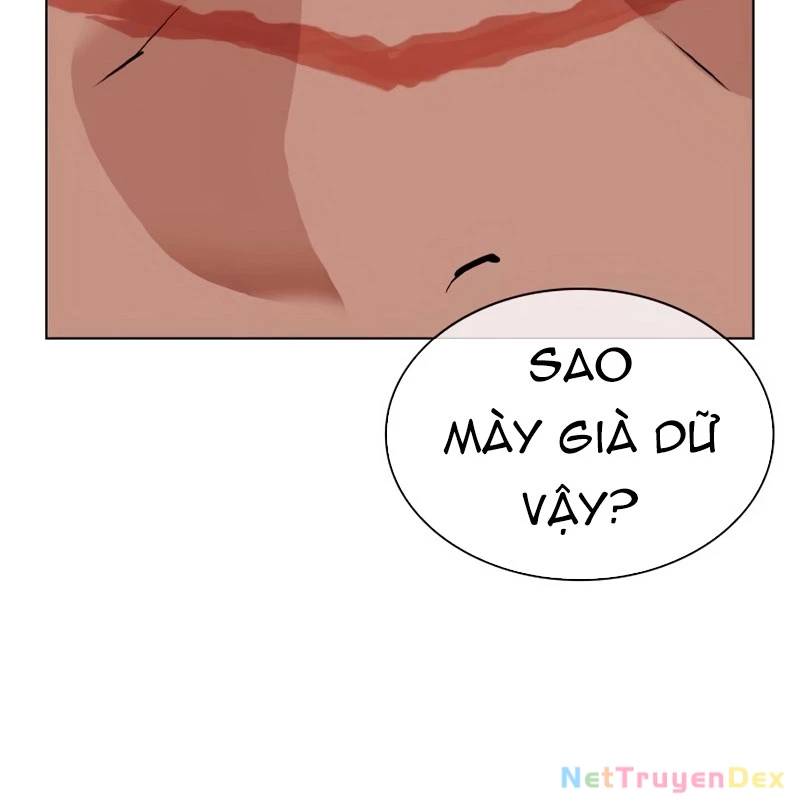 Trang 360