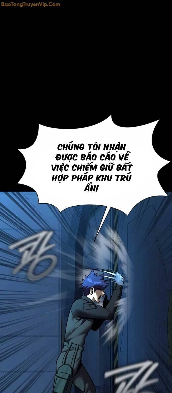Chương 53 - trang 71